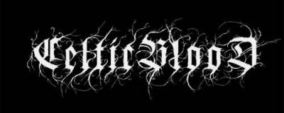 logo Celtic Blood